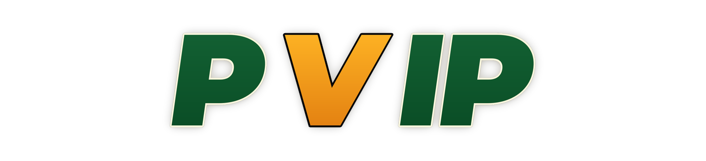 pvip